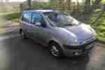 Matiz 1.0 ( a c ) SE+ FULL SERVICE