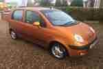 Matiz