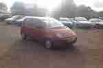 Matiz