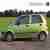  Transmission Matiz