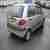  Petrol Doors