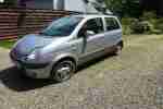 Matiz SE PLUS (SPARES OR REPAIR)