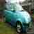  Matiz moreabout