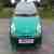  Drive Spoiler