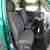  Passenger Immobiliser