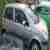  Airbag Matiz