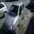  Airbag Daewoo