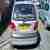  Mileage Matiz