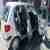  Seats Petrol