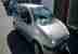 Daewoo Matiz comes with very low Mileage 52000