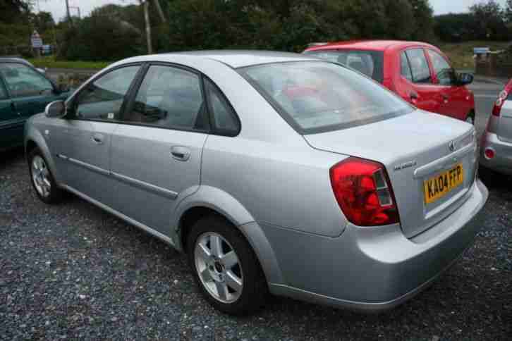  Pretensioners Airbags