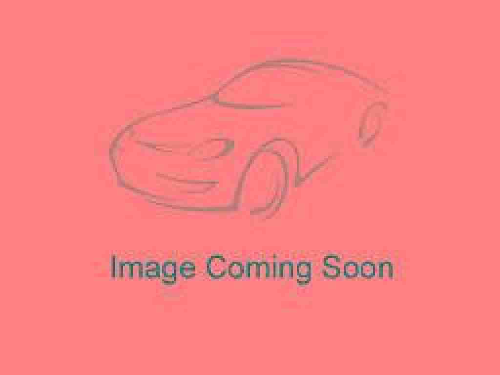 Daewoo Nubira 1.8 Xtra Cool Saloon 4d 1799cc