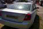 Nubira 1.8 Xtra Cool new mot full