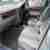  Daewoo Nubira