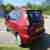  Brakes Immobiliser