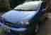 Daewoo Tacuma 2.0 CDX Automatic 2006 46K miles Chevrolet