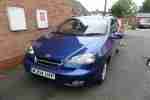 Tacuma 2004 77K, Long MOT & FSH! No