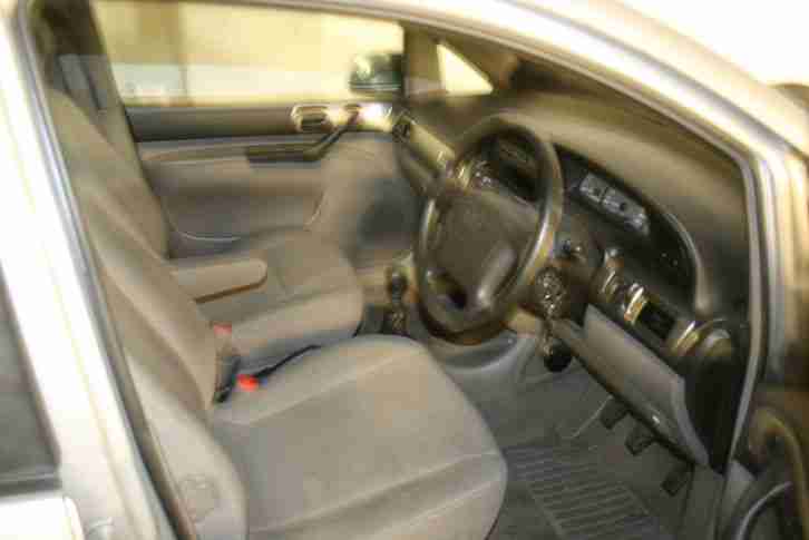 Daewoo Tacuma BREAKING ALL PARTS AVAILABLE // PLEASE CONTACT US