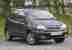 Daewoo Tacuma SX 1.6 (2004) 12mths MOT Low Miles Chevrolet