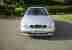 Daewoo lanos