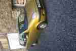 matiz se 2001