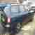  Steering assisted
