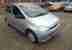 Daihatsu Charade 1.0 EL 3 DOOR 2004 04 REG FULL 12 MONTHS MOT