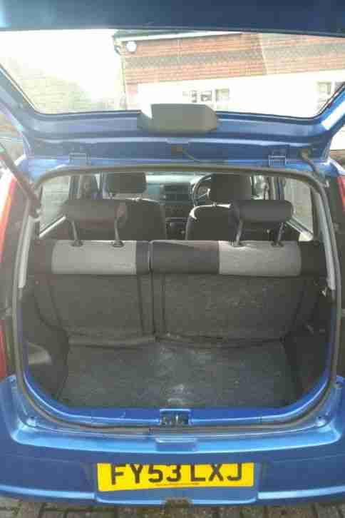  Colour Immobiliser