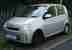 Daihatsu Charade 1.0 litre EL