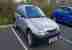 Daihatsu Charade 1.3 auto Xi 3dr