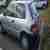  Right Immobiliser