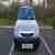  Daihatsu Safety