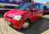 Daihatsu Charade EL 1.0 3dr, AUTOMATIC, FRESH MOT