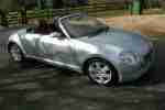 Copen 0.66 Roadster