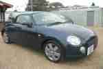 Copen 0.66 Roadster 2004