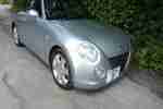 Copen 0.66 Roadster 2006 56 PRESTON