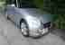 Daihatsu Copen 0.66 Roadster 2006 56 PRESTON