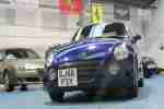 Copen 0.66 Roadster. 54000 miles.