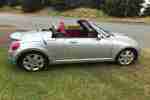 Copen 1.3 L