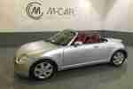 Copen 1.3 Roadster 2009. 66k