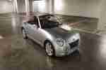 Copen 2003