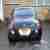 Steering Copen