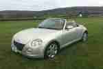 Copen 2007 1.3