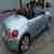  Seats Alloy