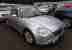 Daihatsu Copen ROADSTER 2005 (55)