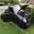  Copen Mileage