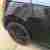  Converter Wheels