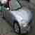  Copen Exterior