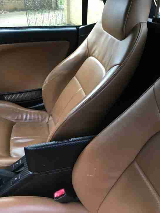 Daihatsu Copenhagen Roadster 2dr, convertible, 2004,