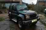 Fortrak 2.8 tdx spares or repair